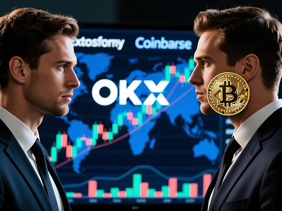 (Oy软件网)交易所交易界面